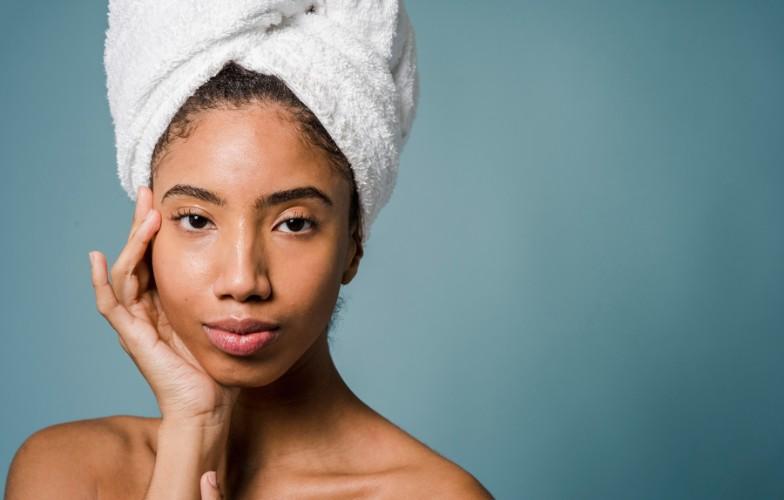 Skin Care Tips based on Skin Types