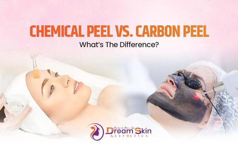 Best Skin Care Clinic Dermatologist in Butwal Dream Skin Aesthetics