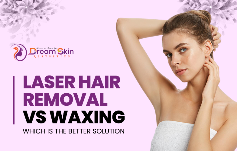 Best Skin Care Clinic Dermatologist in Butwal Dream Skin Aesthetics